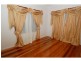 4 Monte Visto Court, Mount Louisa QLD 4814