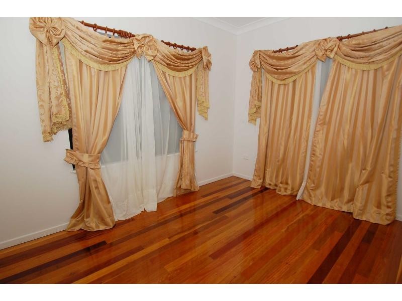 4 Monte Visto Court, Mount Louisa QLD 4814