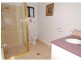 4 Monte Visto Court, Mount Louisa QLD 4814