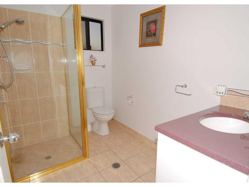 4 Monte Visto Court, Mount Louisa QLD 4814