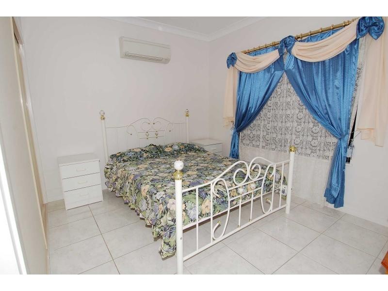 4 Monte Visto Court, Mount Louisa QLD 4814