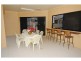 4 Monte Visto Court, Mount Louisa QLD 4814