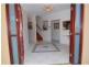 4 Monte Visto Court, Mount Louisa QLD 4814
