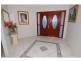4 Monte Visto Court, Mount Louisa QLD 4814