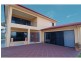 4 Monte Visto Court, Mount Louisa QLD 4814