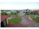 4 Monte Visto Court, Mount Louisa QLD 4814