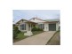 31 Dalkeith Crescent, Mount Louisa QLD 4814