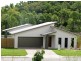 23 Deedes Crescent, Bushland Beach QLD 4818