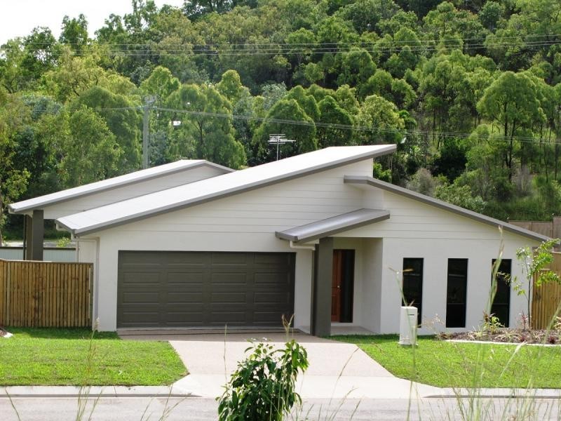 23 Deedes Crescent, Bushland Beach QLD 4818