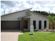23 Deedes Crescent, Bushland Beach QLD 4818