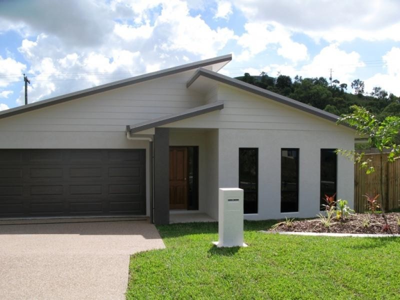 23 Deedes Crescent, Bushland Beach QLD 4818