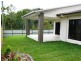23 Deedes Crescent, Bushland Beach QLD 4818