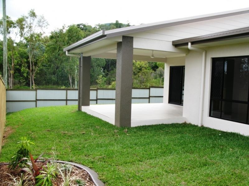 23 Deedes Crescent, Bushland Beach QLD 4818