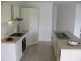 23 Deedes Crescent, Bushland Beach QLD 4818