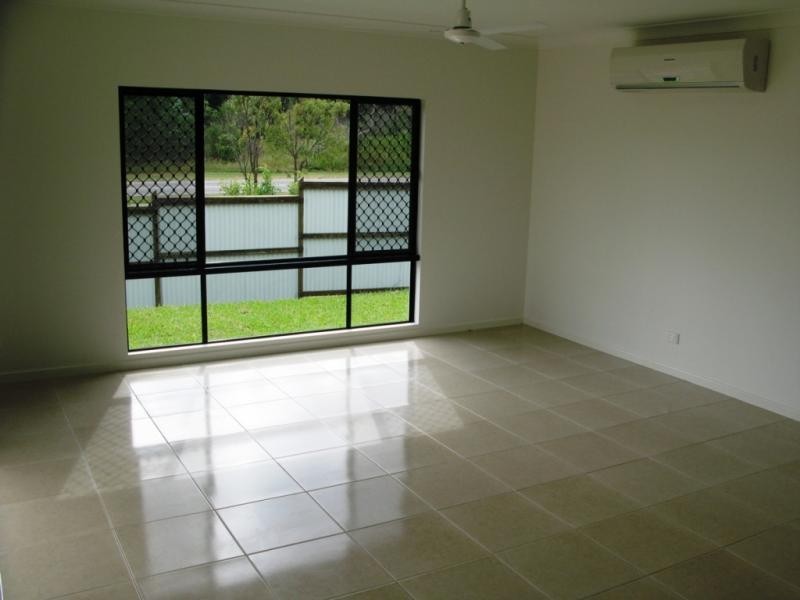 23 Deedes Crescent, Bushland Beach QLD 4818