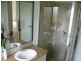 23 Deedes Crescent, Bushland Beach QLD 4818