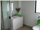 23 Deedes Crescent, Bushland Beach QLD 4818
