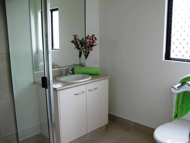 23 Deedes Crescent, Bushland Beach QLD 4818