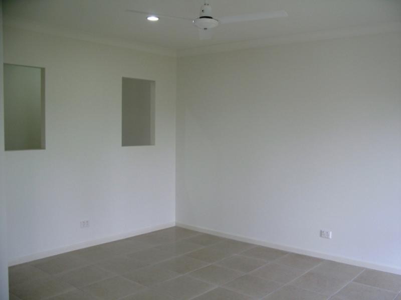 23 Deedes Crescent, Bushland Beach QLD 4818