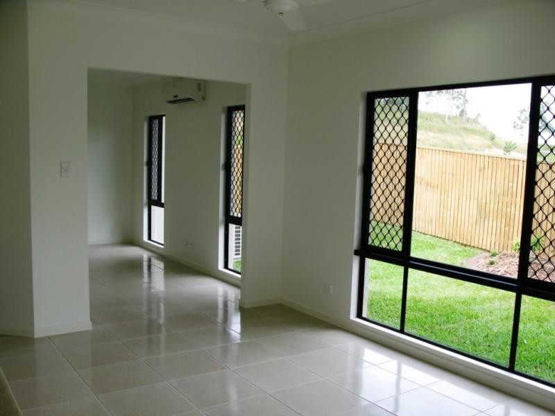 23 Deedes Crescent, Bushland Beach QLD 4818