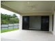23 Deedes Crescent, Bushland Beach QLD 4818
