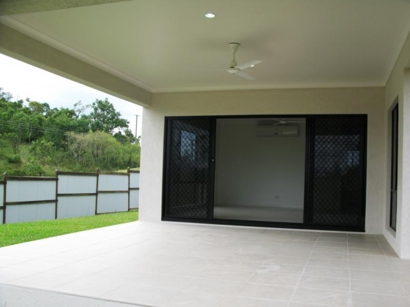 23 Deedes Crescent, Bushland Beach QLD 4818