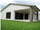 23 Deedes Crescent, Bushland Beach QLD 4818