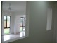 23 Deedes Crescent, Bushland Beach QLD 4818