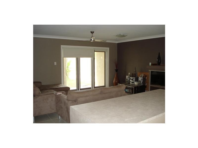 496 Bayswater Road, Mount Louisa QLD 4814