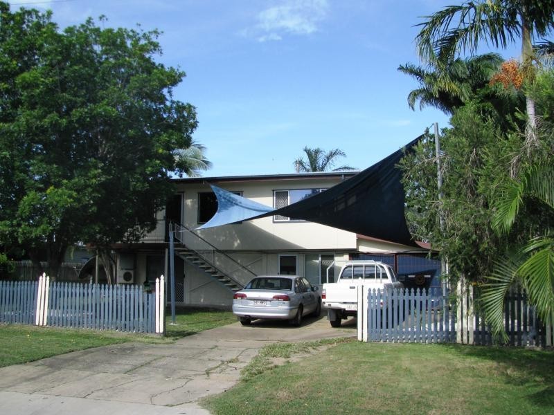 40 Joyce Street, Kirwan QLD 4817