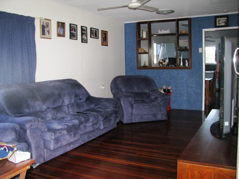 40 Joyce Street, Kirwan QLD 4817