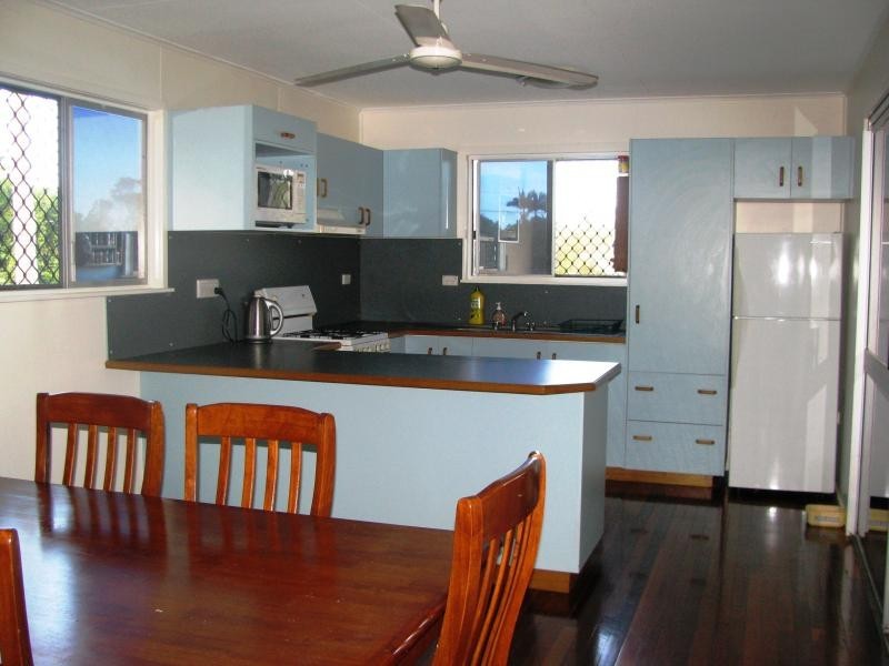 40 Joyce Street, Kirwan QLD 4817