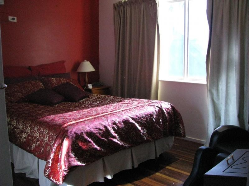 40 Joyce Street, Kirwan QLD 4817