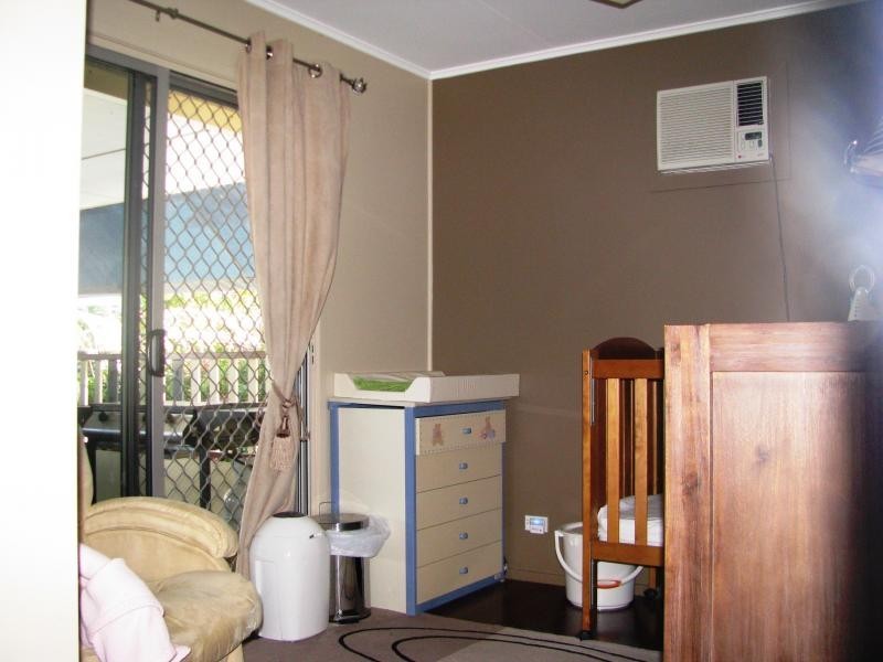 40 Joyce Street, Kirwan QLD 4817