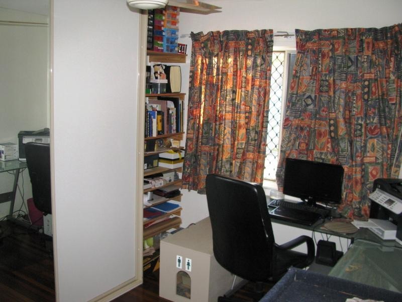 40 Joyce Street, Kirwan QLD 4817