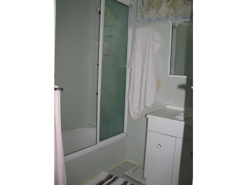 40 Joyce Street, Kirwan QLD 4817