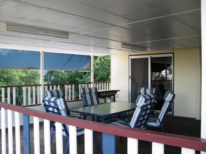 40 Joyce Street, Kirwan QLD 4817