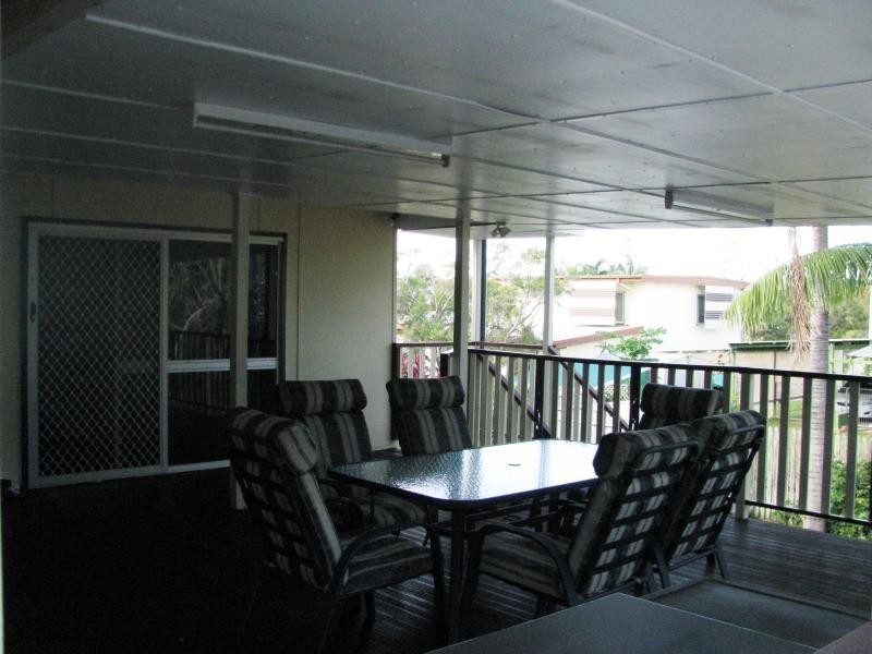 40 Joyce Street, Kirwan QLD 4817