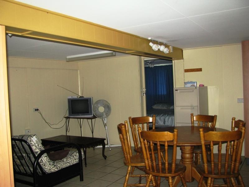 40 Joyce Street, Kirwan QLD 4817