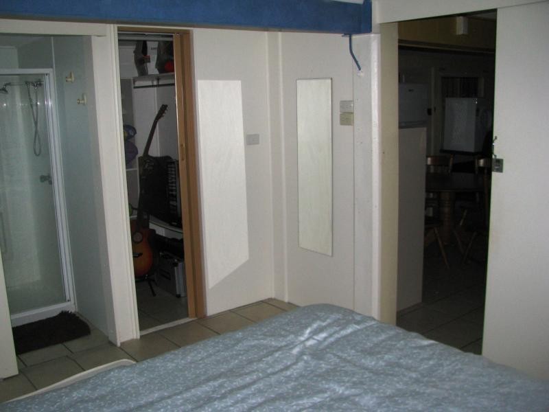 40 Joyce Street, Kirwan QLD 4817