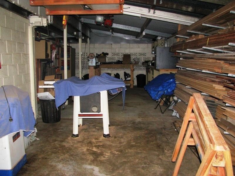 40 Joyce Street, Kirwan QLD 4817