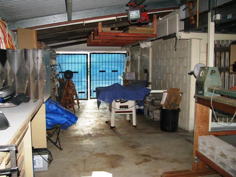 40 Joyce Street, Kirwan QLD 4817