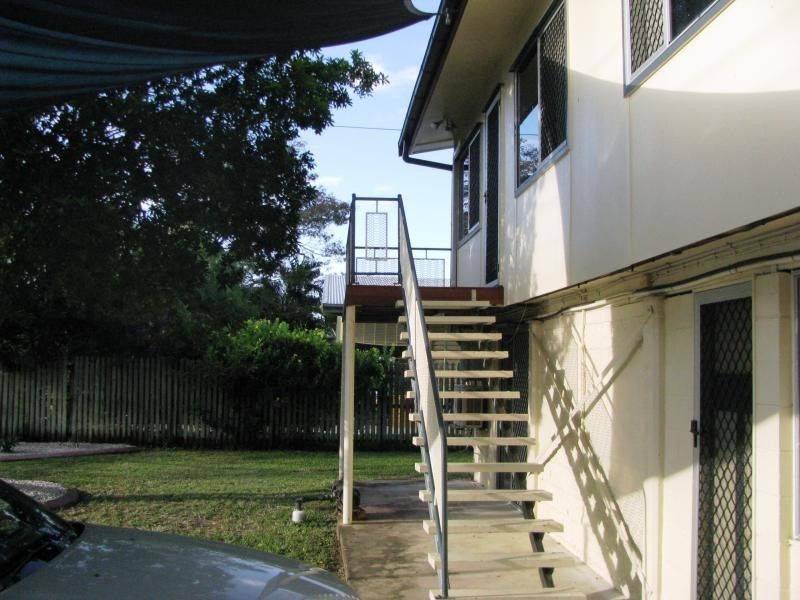 40 Joyce Street, Kirwan QLD 4817