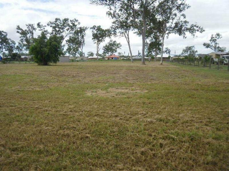 52 Samhordern Road, Rupertswood QLD 4817