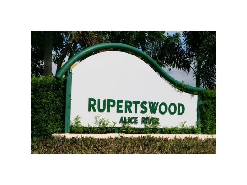 52 Samhordern Road, Rupertswood QLD 4817