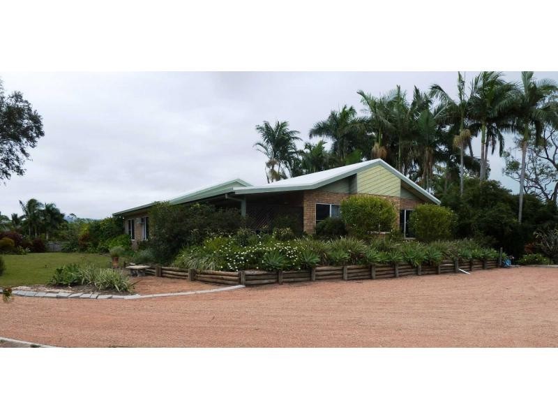 8 Fairway Close, Kirwan QLD 4817