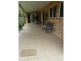 8 Fairway Close, Kirwan QLD 4817