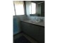 8 Fairway Close, Kirwan QLD 4817