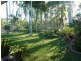 8 Fairway Close, Kirwan QLD 4817