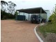 8 Fairway Close, Kirwan QLD 4817